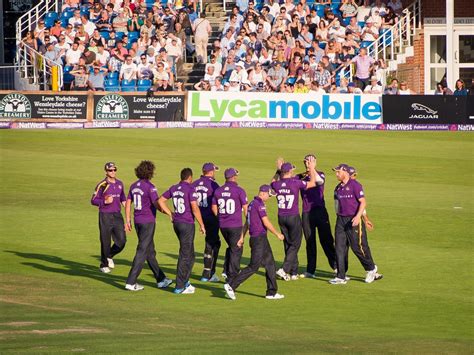 t20 blast odds|T20 Blast Odds .